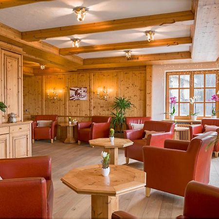 Todnauerberg Hotel Im Schwarzwald Todtnauberg Esterno foto