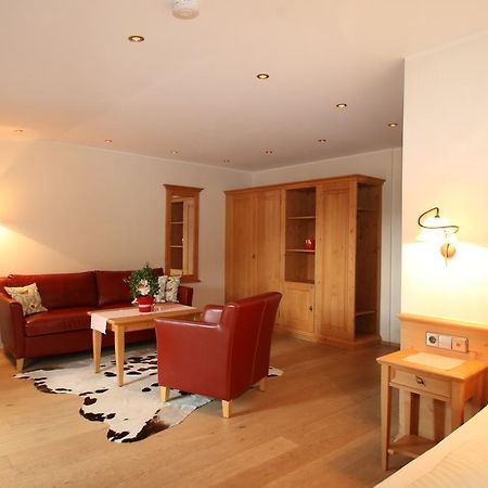 Todnauerberg Hotel Im Schwarzwald Todtnauberg Esterno foto