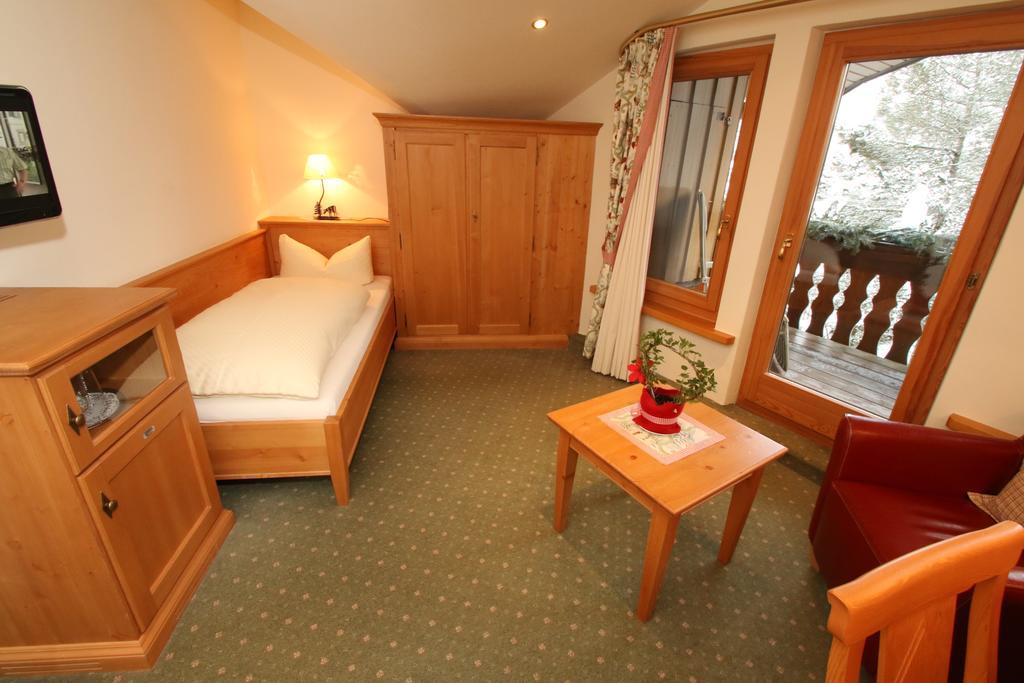 Todnauerberg Hotel Im Schwarzwald Todtnauberg Camera foto