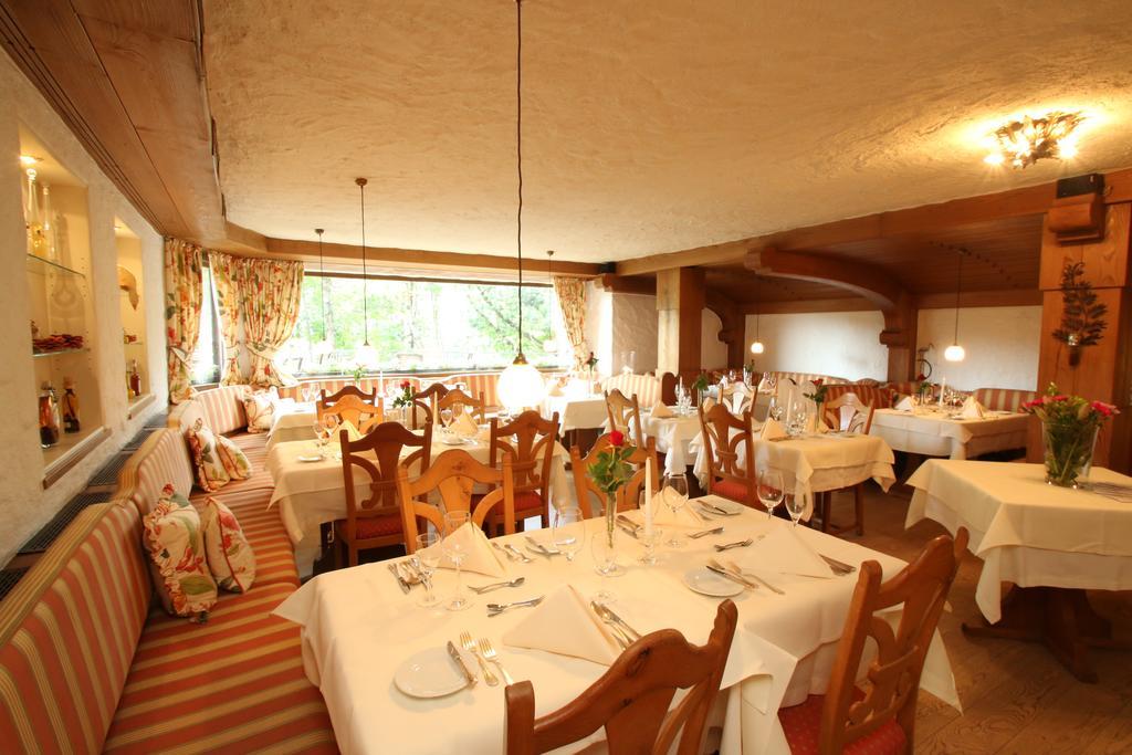 Todnauerberg Hotel Im Schwarzwald Todtnauberg Esterno foto