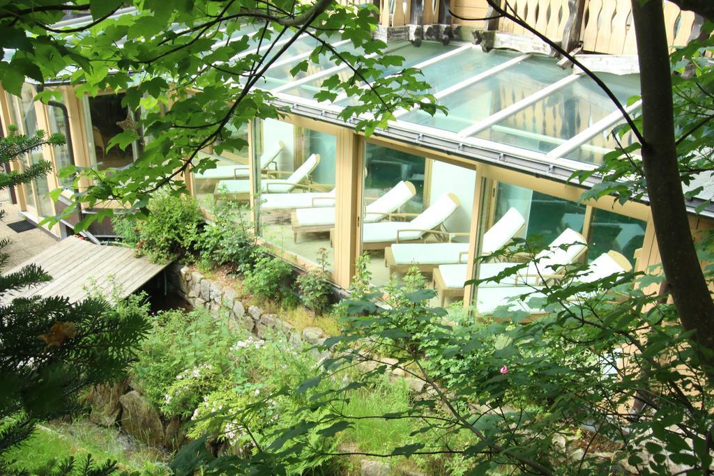 Todnauerberg Hotel Im Schwarzwald Todtnauberg Esterno foto