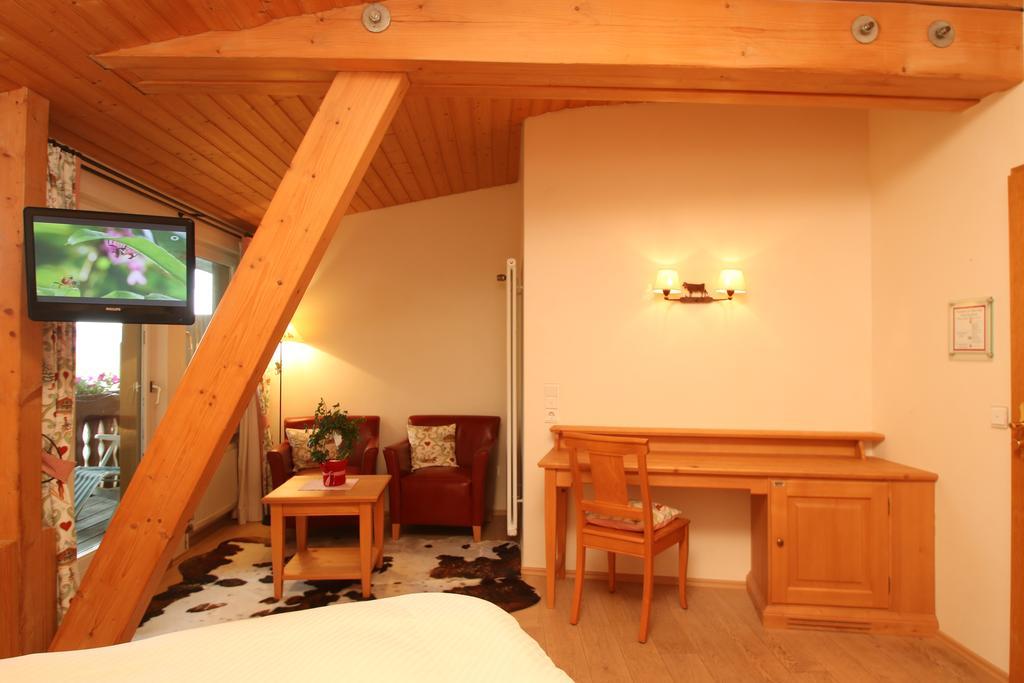 Todnauerberg Hotel Im Schwarzwald Todtnauberg Camera foto