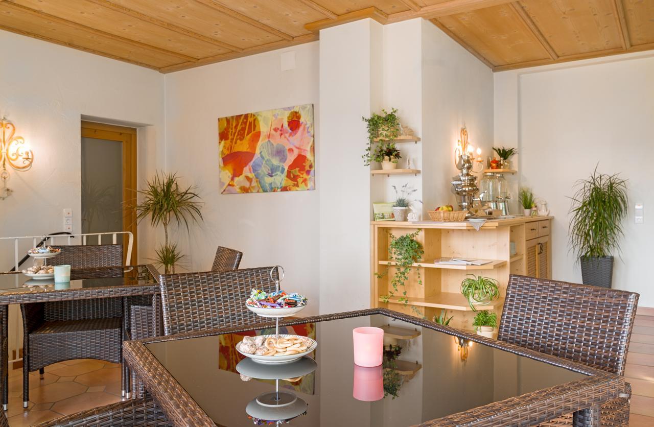 Todnauerberg Hotel Im Schwarzwald Todtnauberg Esterno foto