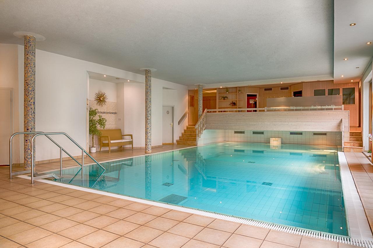 Todnauerberg Hotel Im Schwarzwald Todtnauberg Esterno foto