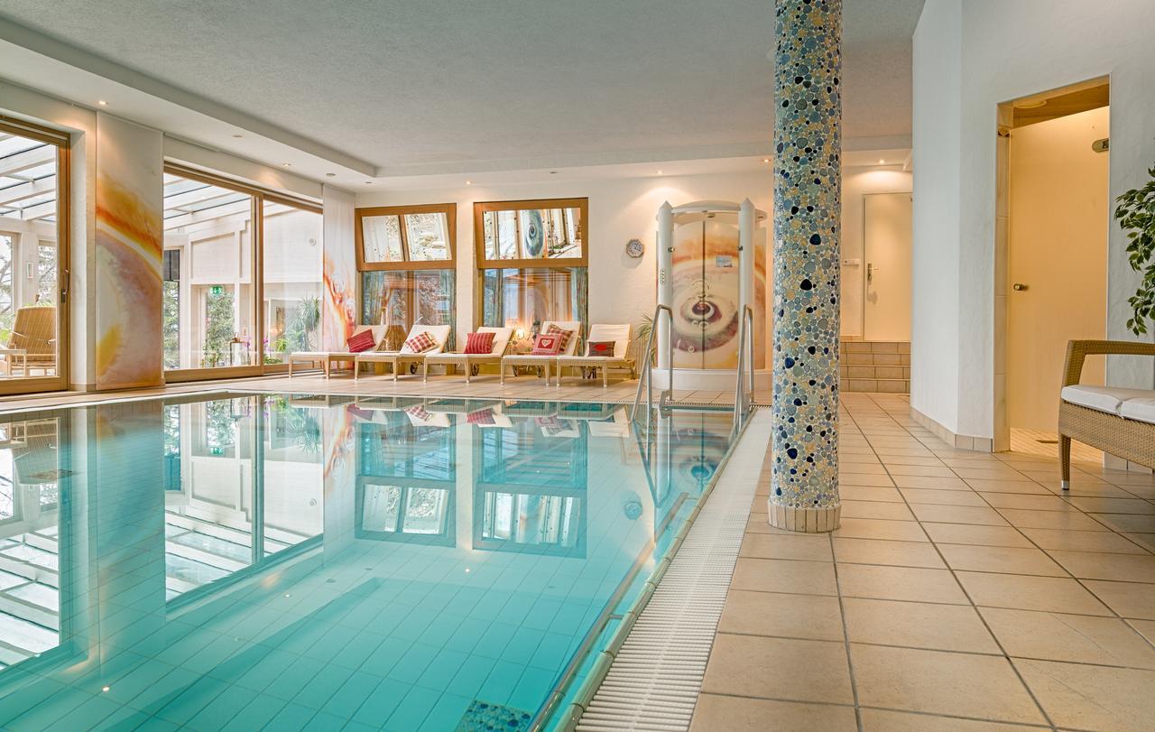 Todnauerberg Hotel Im Schwarzwald Todtnauberg Esterno foto
