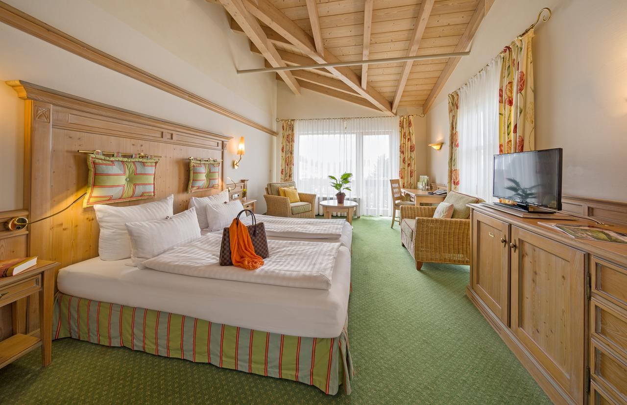 Todnauerberg Hotel Im Schwarzwald Todtnauberg Esterno foto