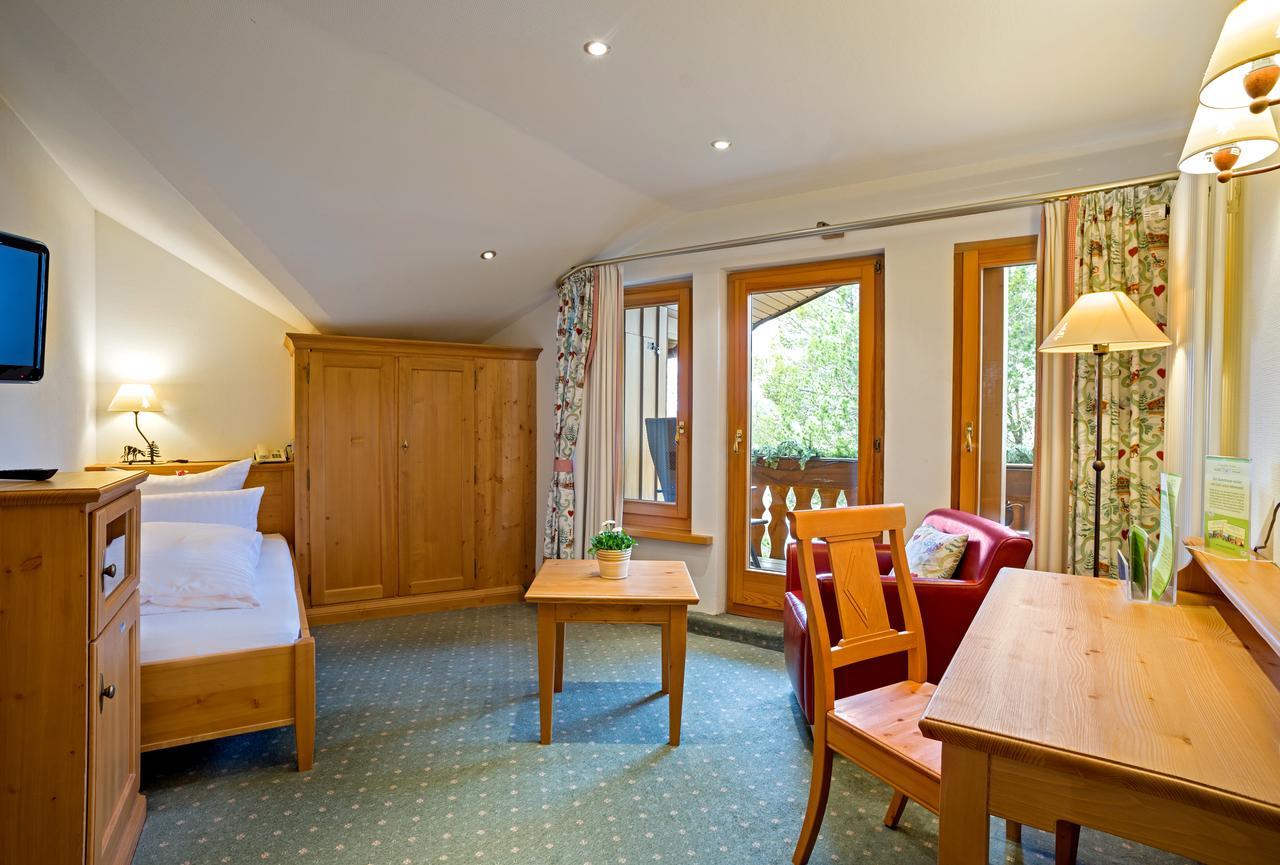 Todnauerberg Hotel Im Schwarzwald Todtnauberg Esterno foto
