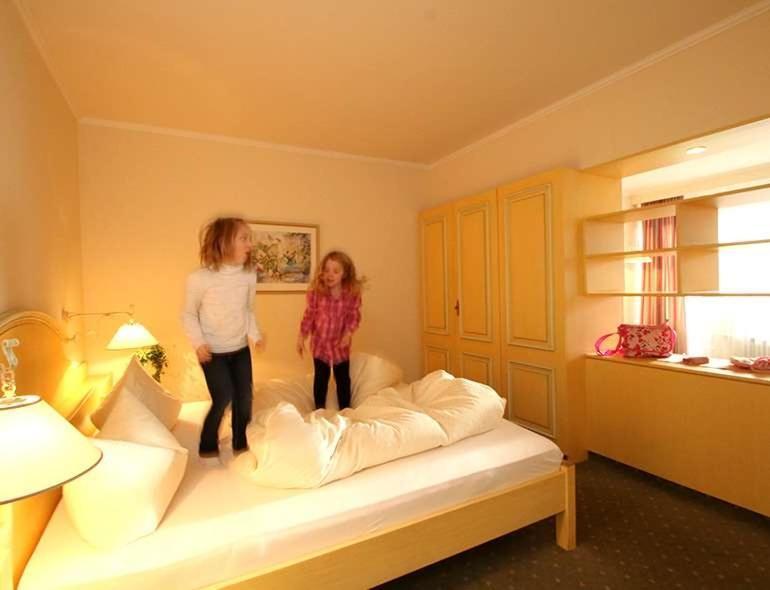 Todnauerberg Hotel Im Schwarzwald Todtnauberg Esterno foto