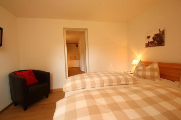 Todnauerberg Hotel Im Schwarzwald Todtnauberg Esterno foto